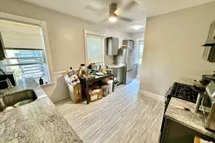 8 Parkton Rd, Boston, MA 02130 - Photo 6