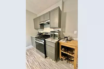 8 Parkton Rd #1, Boston, MA 02130 - Photo 4