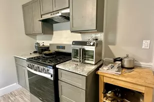 8 Parkton Rd, Boston, MA 02130 - Photo 4