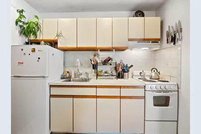 50 Columbus #7, Somerville, MA 02143 - Photo 6