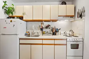 50 Columbus, Somerville, MA 02143 - Photo 6