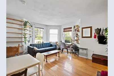 50 Columbus #7, Somerville, MA 02143 - Photo 2