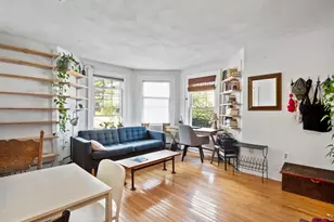 50 Columbus, Somerville, MA 02143 - Photo 2