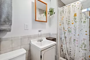 50 Columbus, Somerville, MA 02143 - Photo 10