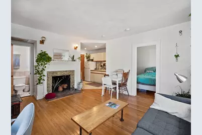 50 Columbus #7, Somerville, MA 02143 - Photo 4