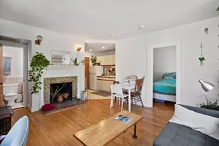 50 Columbus, Somerville, MA 02143 - Photo 4