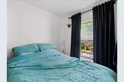 50 Columbus #7, Somerville, MA 02143 - Photo 8
