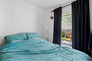 50 Columbus, Somerville, MA 02143 - Photo 8
