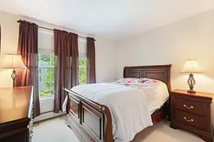 11 Harbor Mist Dr, Fairhaven, MA 02719 - Photo 18