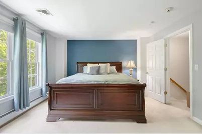 11 Harbor Mist Drive #11, Fairhaven, MA 02719 - Photo 16