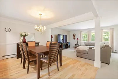 11 Harbor Mist Drive #11, Fairhaven, MA 02719 - Photo 12