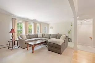 11 Harbor Mist Dr, Fairhaven, MA 02719 - Photo 8