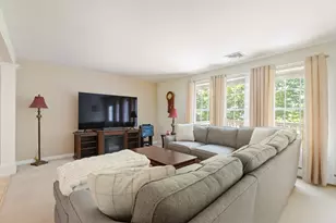 11 Harbor Mist Dr, Fairhaven, MA 02719 - Photo 10
