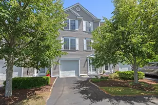 11 Harbor Mist Dr, Fairhaven, MA 02719 - Photo 1
