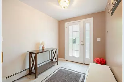 11 Harbor Mist Drive #11, Fairhaven, MA 02719 - Photo 4