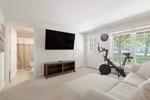 11 Harbor Mist Dr, Fairhaven, MA 02719 - Photo 6