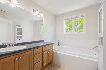 11 Harbor Mist Drive #11, Fairhaven, MA 02719 - Photo 22