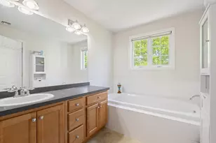 11 Harbor Mist Dr, Fairhaven, MA 02719 - Photo 22