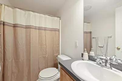 11 Harbor Mist Drive #11, Fairhaven, MA 02719 - Photo 20