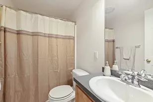 11 Harbor Mist Dr, Fairhaven, MA 02719 - Photo 20