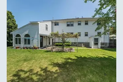50 Lee Street #2, Stoneham, MA 02180 - Photo 12