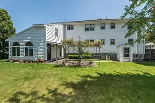 50 Lee St, Stoneham, MA 02180 - Photo 12