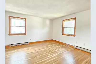 50 Lee Street #2, Stoneham, MA 02180 - Photo 6