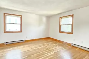 50 Lee St, Stoneham, MA 02180 - Photo 6