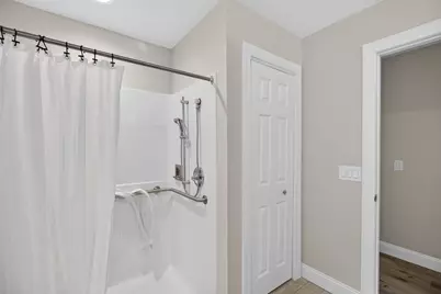 74 West St, Hatfield, MA 01088 - Photo 26