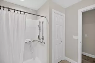 74 West St, Hatfield, MA 01088 - Photo 26