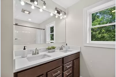 74 West St, Hatfield, MA 01088 - Photo 30