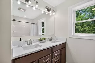 74 West St, Hatfield, MA 01088 - Photo 30