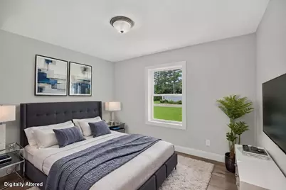 74 West St, Hatfield, MA 01088 - Photo 18