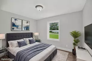 74 West St, Hatfield, MA 01088 - Photo 18