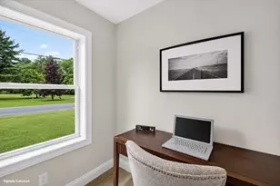 74 West St, Hatfield, MA 01088 - Photo 24