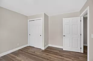74 West St, Hatfield, MA 01088 - Photo 14