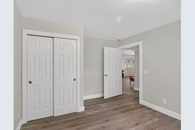 74 West St, Hatfield, MA 01088 - Photo 10
