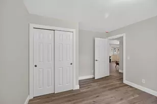 74 West St, Hatfield, MA 01088 - Photo 10