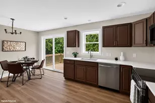 74 West St, Hatfield, MA 01088 - Photo 32
