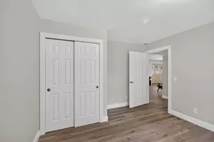 74 West St, Hatfield, MA 01088 - Photo 12