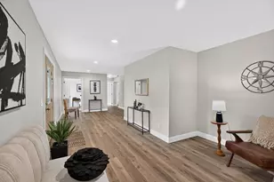 74 West St, Hatfield, MA 01088 - Photo 8