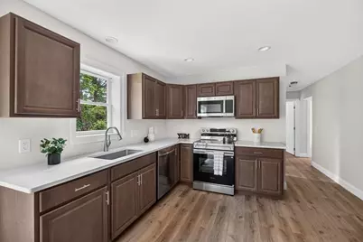 74 West St, Hatfield, MA 01088 - Photo 32