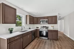 74 West St, Hatfield, MA 01088 - Photo 32