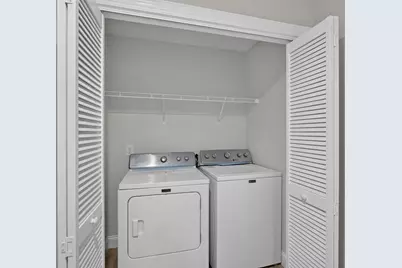 74 West St, Hatfield, MA 01088 - Photo 32