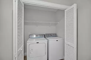 74 West St, Hatfield, MA 01088 - Photo 32