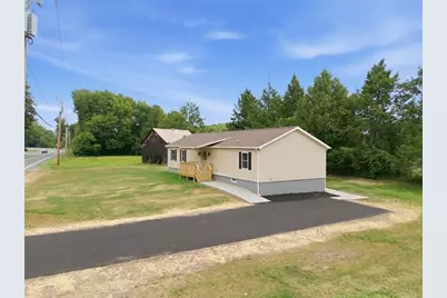 74 West St, Hatfield, MA 01088 - Photo 4