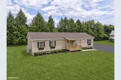 74 West St, Hatfield, MA 01088 - Photo 2