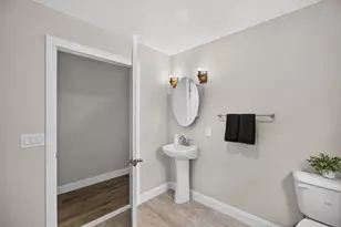 74 West St, Hatfield, MA 01088 - Photo 26