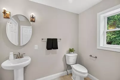 74 West St, Hatfield, MA 01088 - Photo 28