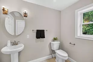 74 West St, Hatfield, MA 01088 - Photo 28